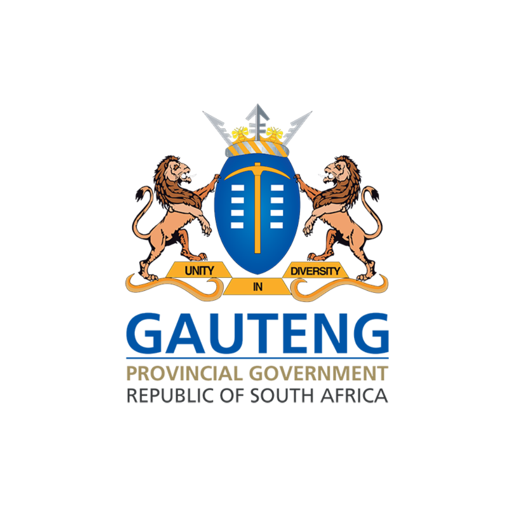 Gauteng Department of Health