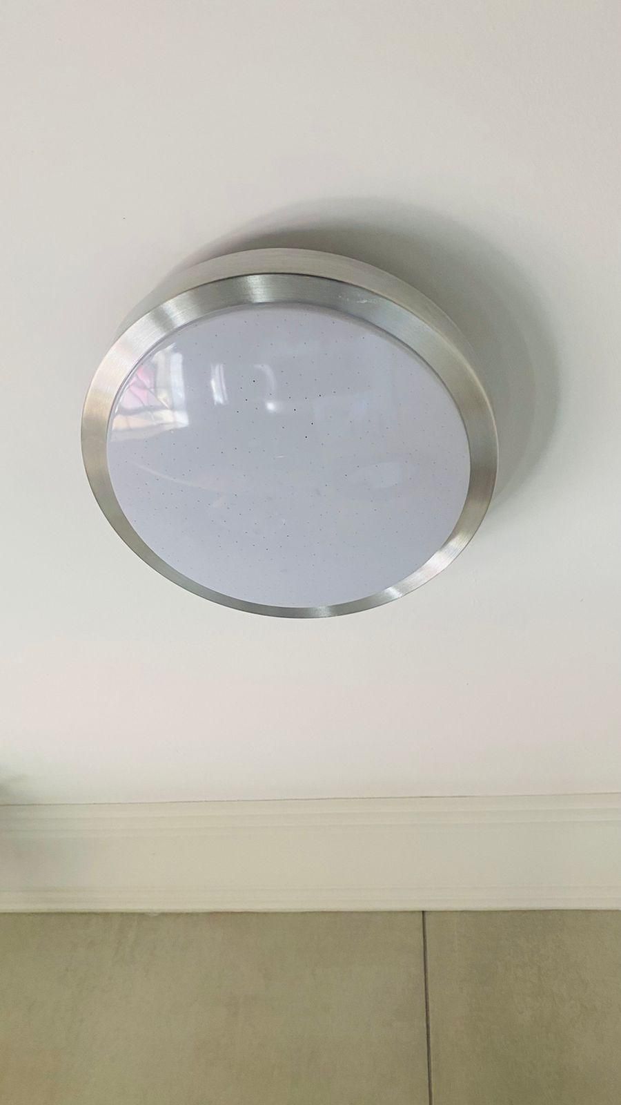 Electrical Services work 1